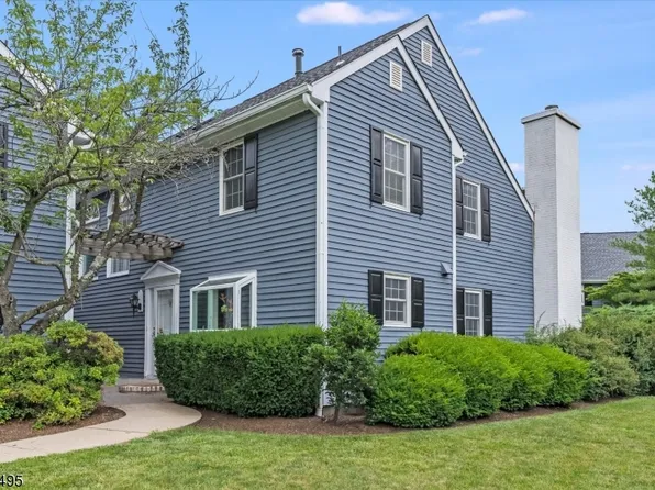 97 Countryside Dr, Bernards Twp., NJ 07920