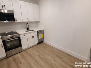 739 E 6th St #8, Boston, MA 02127