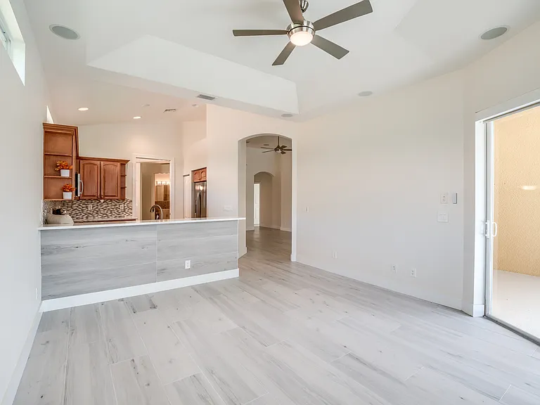 14854 Toscana Way — Photo 10