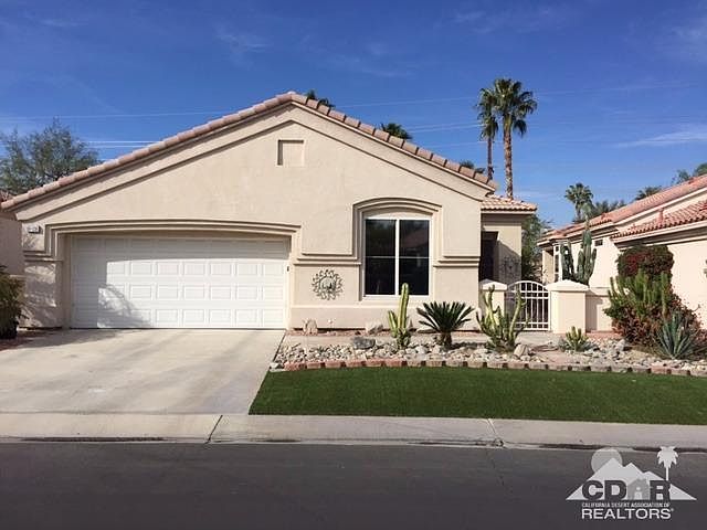 1st image of 80238 Royal Dornoch Dr