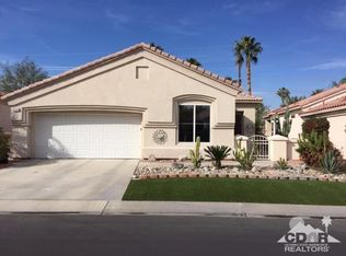 80238 Royal Dornoch Dr, Indio, CA 92201