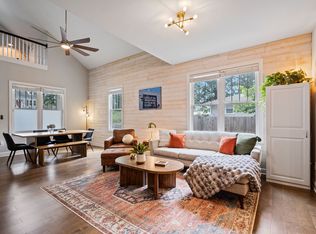 606 E Geer St, Durham, NC 27701