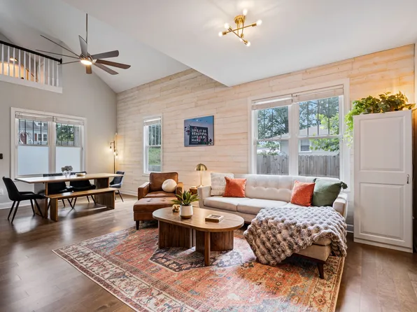 606 E Geer St, Durham, NC 27701