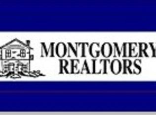 3827 Staebler Ave, Saint Matthews, KY