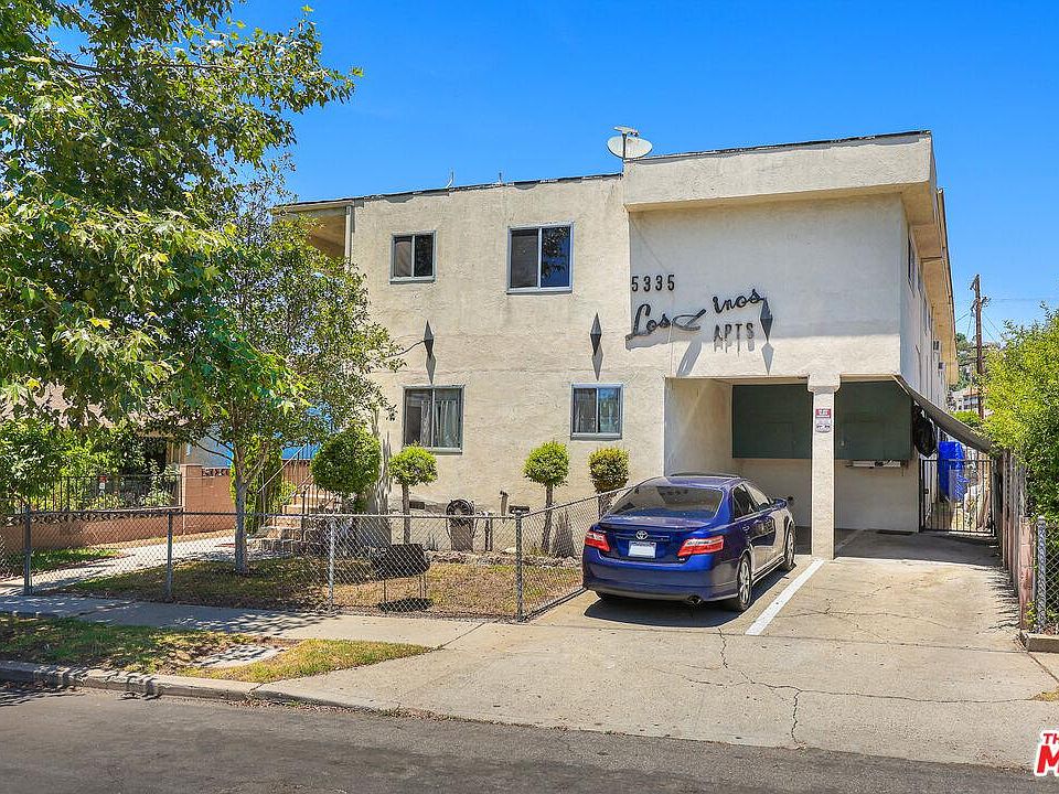 1st image of 5335 Navarro St