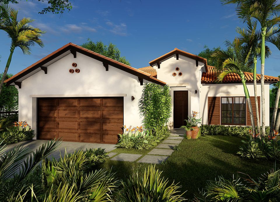 1st image of 5009 Alonza Ave #86F5AO