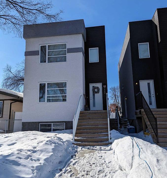 1st image of 2468 Francis St #B