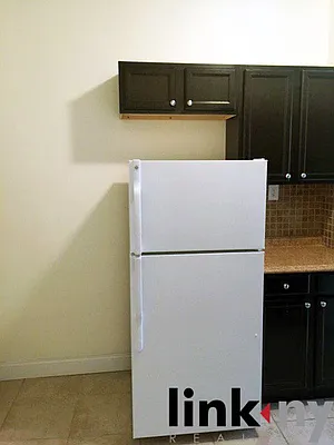 Rented by Link NY Realty | media 8