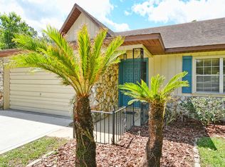 115 Beasley Rd, Oviedo, FL 32765