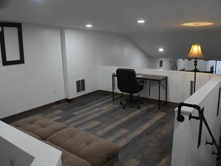 117 W Jackson Blvd #201 — Photo 6