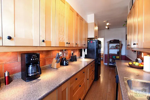 Sold by New Heights Realty | media 15