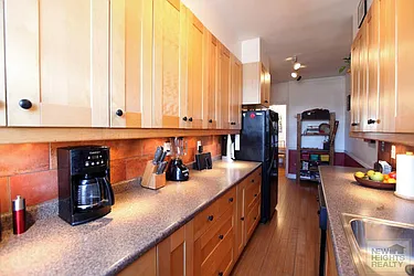 Sold by New Heights Realty