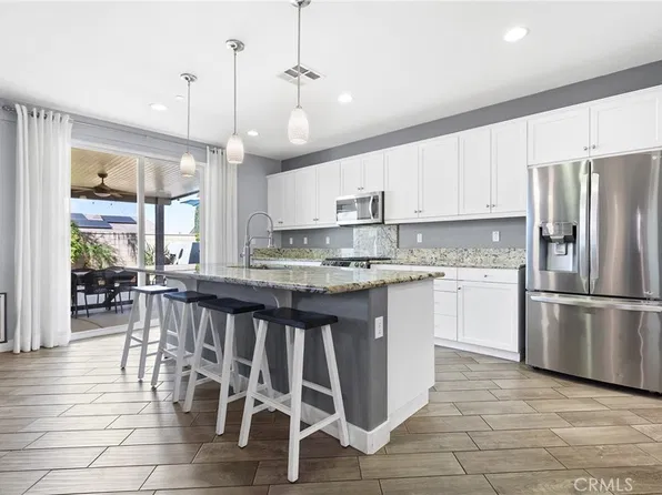 34641 Kooden Rd, Winchester, CA 92596