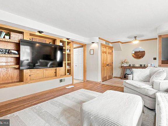4th image of 2520 Channin Dr