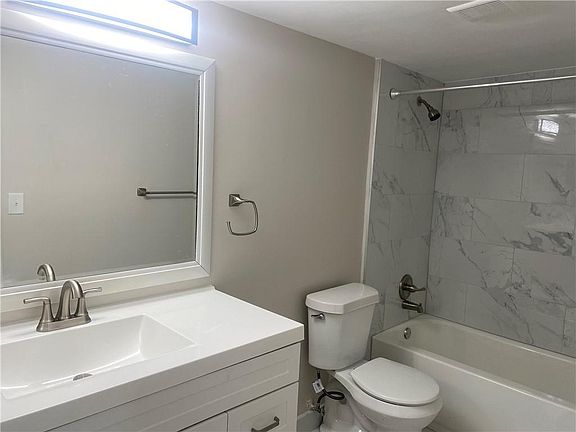 2nd image of 8761 Shadow Wood Blvd #200