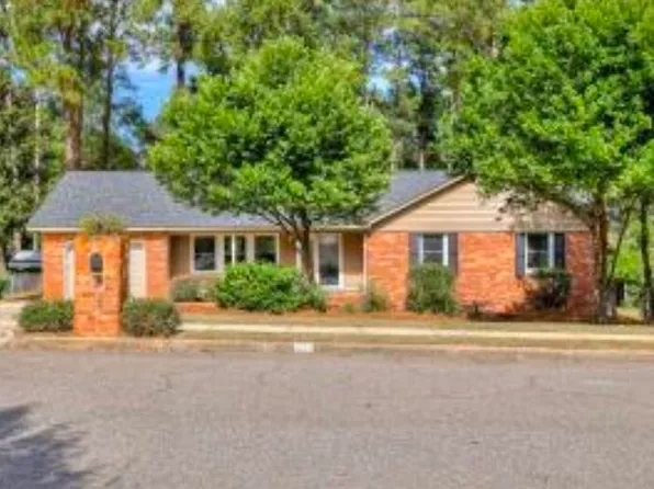 1026 Todd Avenue Avenue, North Augusta, SC
