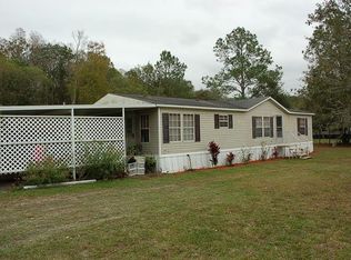 12330 Wonder Rd, Spring Hill, FL 34610