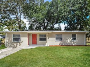 4542 Tarpon Dr, Tampa, FL 33617