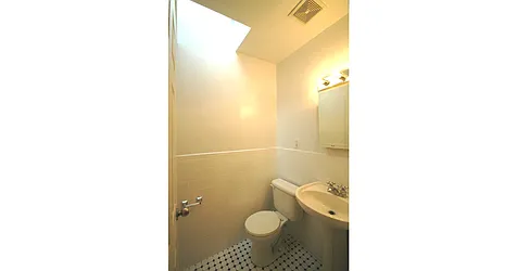 Rented by BLU Real Estate