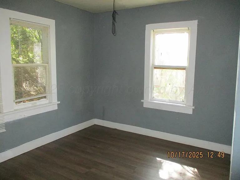 1607 S Hayden St #C — Photo 4