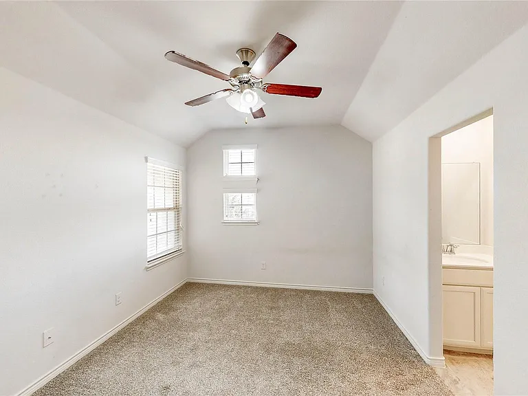 10109 Puma Pl — Photo 22