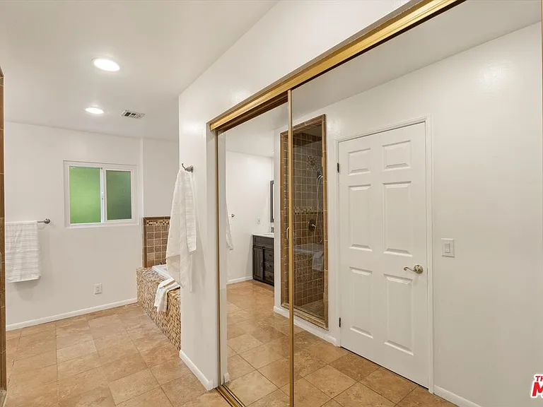 5216 Sale Ave — Photo 28