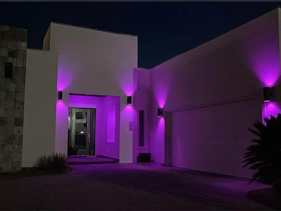 1906 Sebastian St