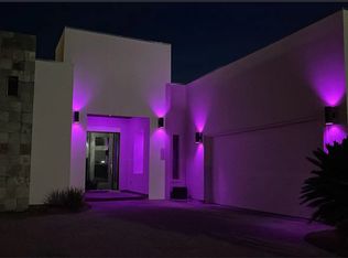 1906 Sebastian St, Mission, TX 78572
