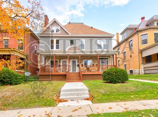 18 Bradford Ave APT 5, Pittsburgh, PA 15205