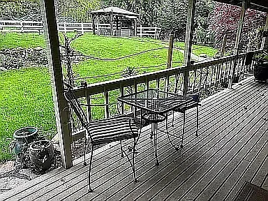 1 bed, 1.5 bath, 1420 sqft, $1,800 — Photo 2