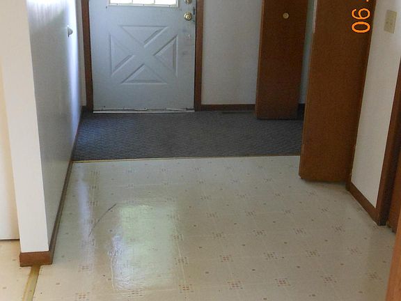 4th image of 445 S 7th St #445