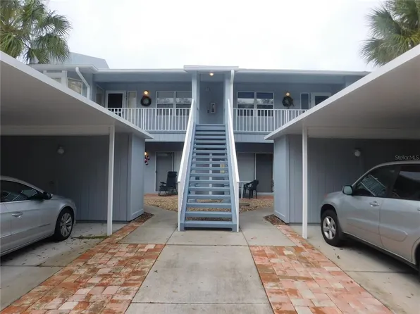 880 Bird Bay Dr W Unit 106, Venice, FL 34285