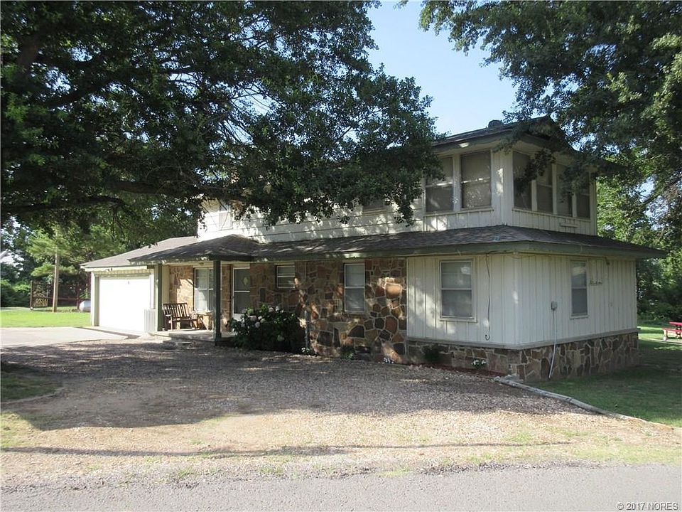 1st image of 296 Williams Ave