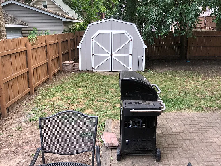 606 Gardenia Ave — Photo 31