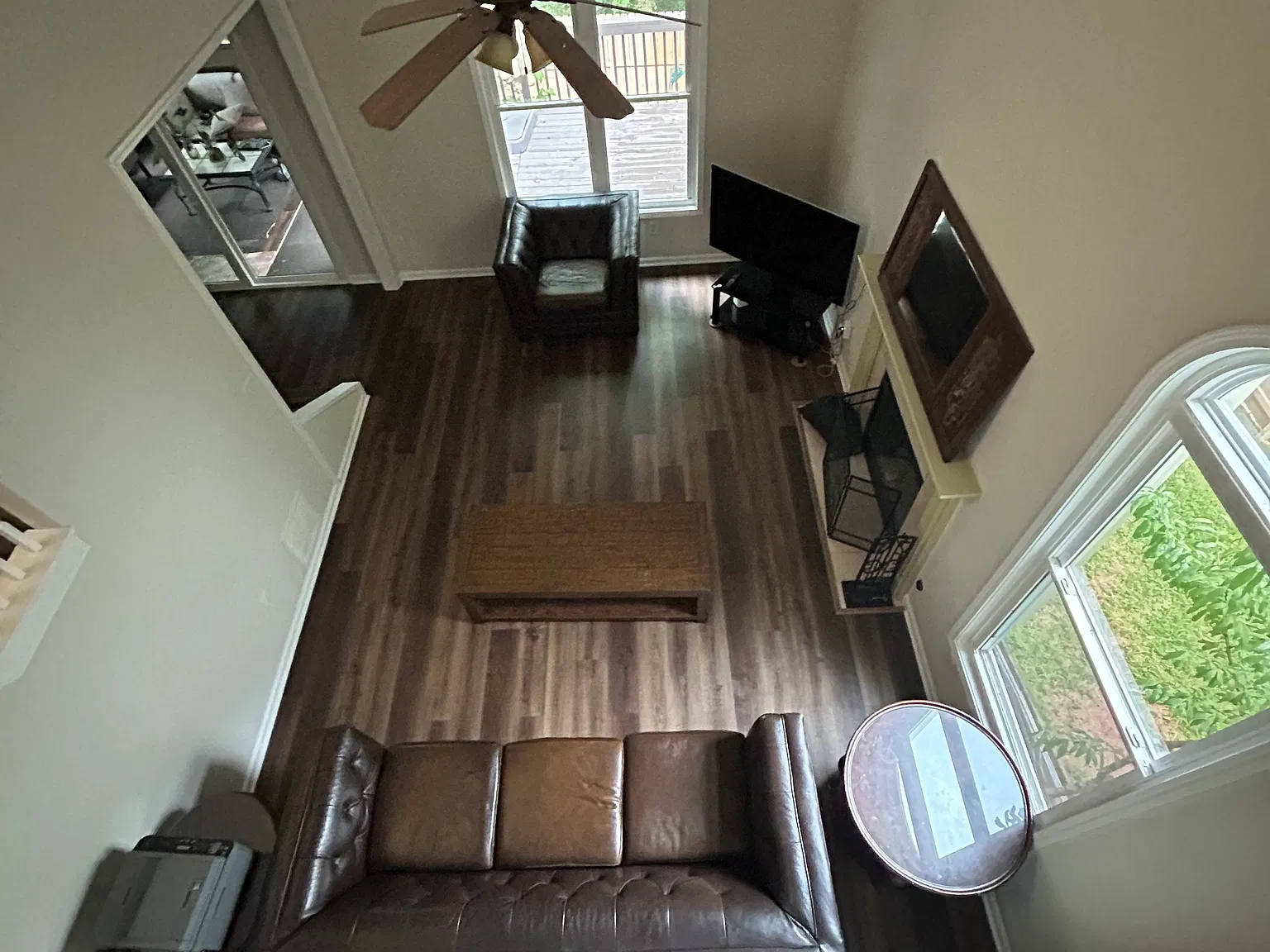4 bed, 2446 sqft, $2,800 — Photo 2