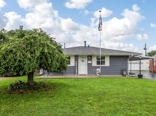 267 Calahan Rd, Columbus, OH 43207