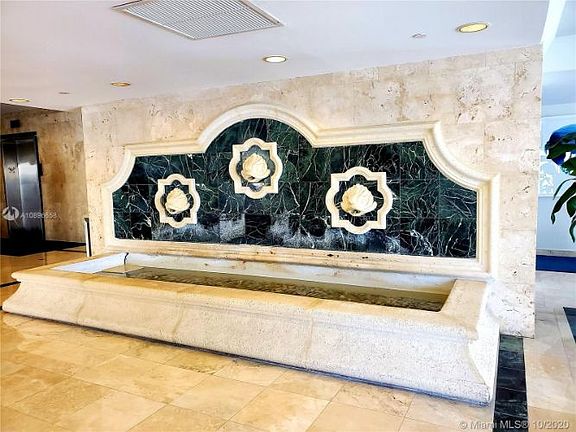 2nd image of 2625 Collins Ave APT 415