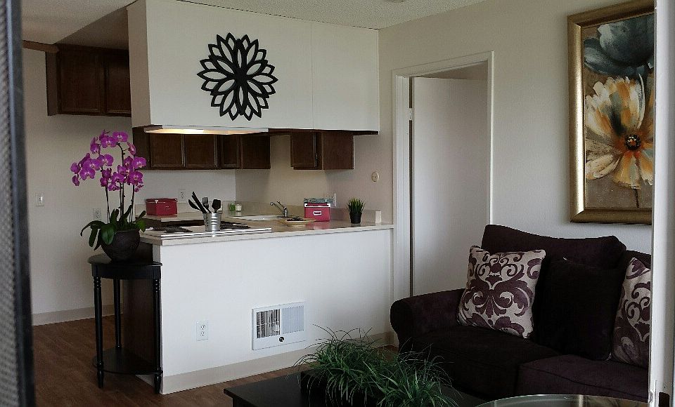 1st image of 6136 Beadnell Way APT 12