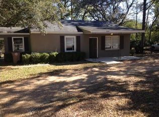 4594 Airport Blvd, Mobile, AL 36608