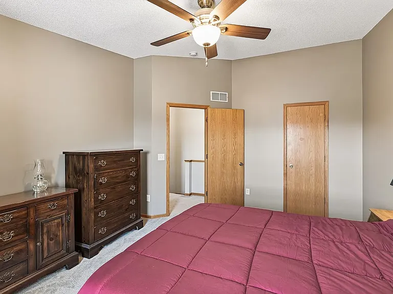 14316 Estates Ave — Photo 29