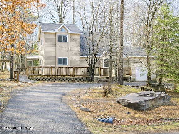 3rd image of 504 Galion Dr