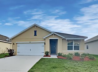 3908 Wayfarer Way, Palmetto, FL 34221