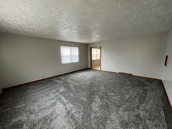 2nd image of 310 S 2nd St #Smi310-1