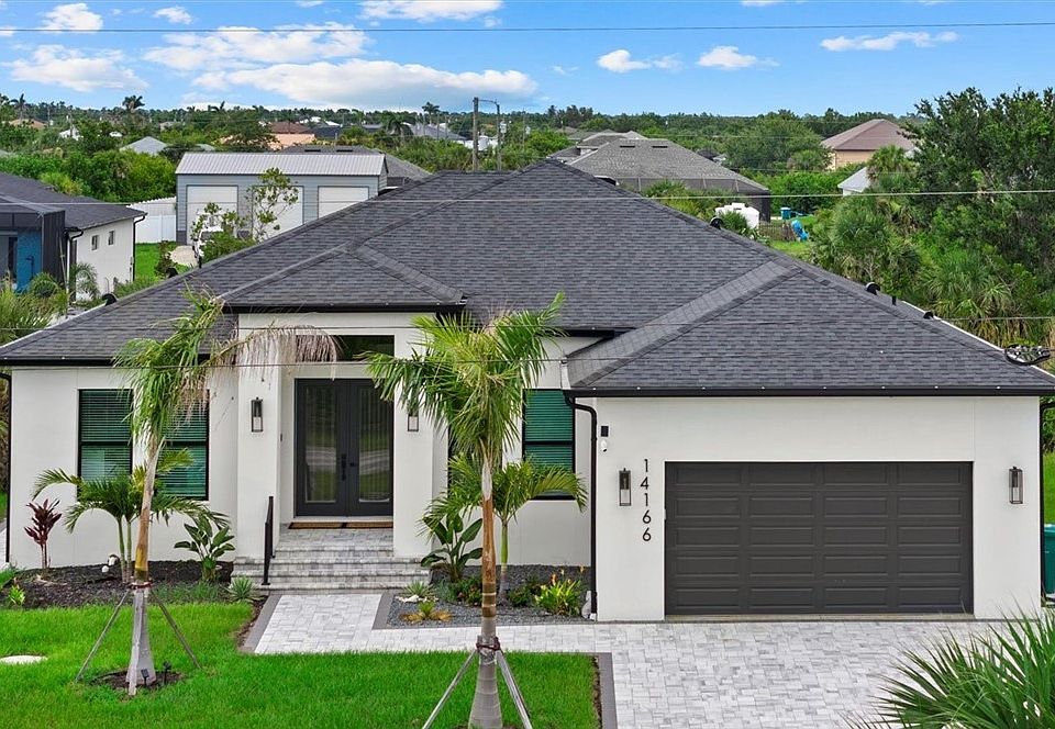 1st image of 14166 Fort Worth Cir