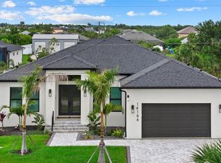 14166 Fort Worth Cir, Port Charlotte, FL 33981