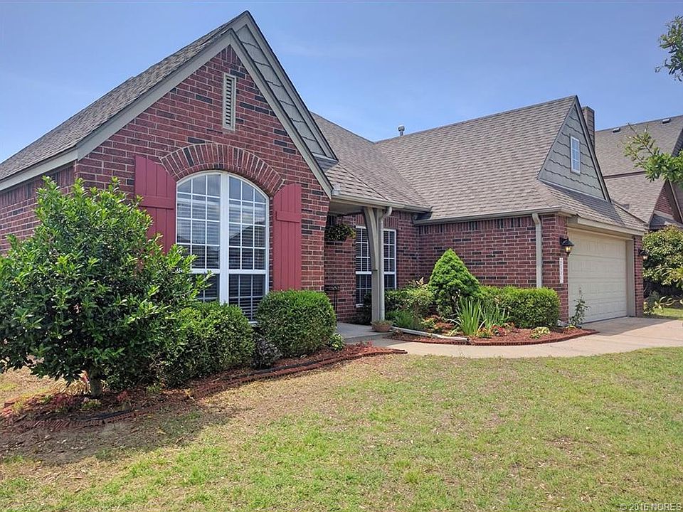 1st image of 2601 W Mobile St