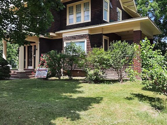 2nd image of 308 W 1st St