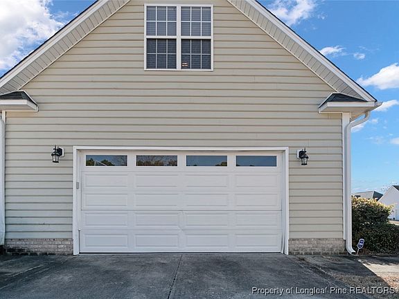 3rd image of 3905 Tasha Dr