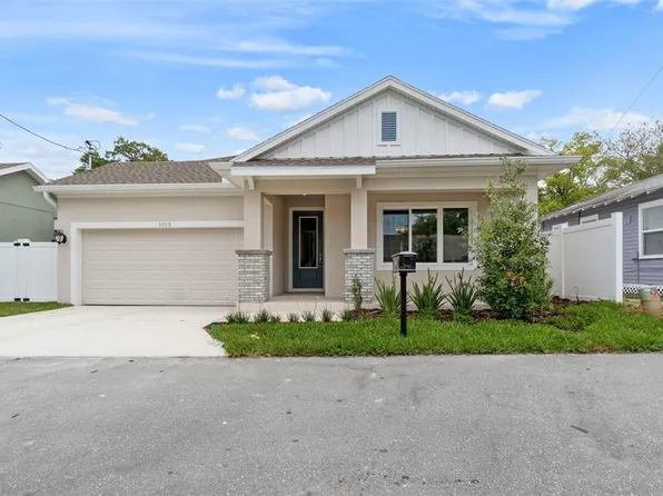 1012 Milwaukee Ave, Dunedin, FL 34698