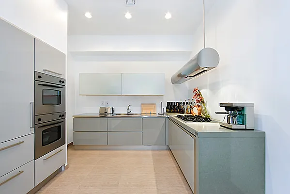 Rented by Town Residential | media 1